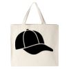 Katelyn Tote Thumbnail