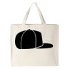 Katelyn Tote Thumbnail