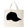 Katelyn Tote Thumbnail