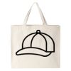 Katelyn Tote Thumbnail