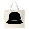 Katelyn Tote Thumbnail