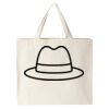 Katelyn Tote Thumbnail
