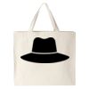 Katelyn Tote Thumbnail