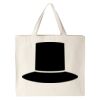 Katelyn Tote Thumbnail