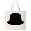 Katelyn Tote Thumbnail