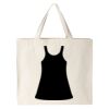 Katelyn Tote Thumbnail