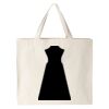 Katelyn Tote Thumbnail