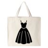 Katelyn Tote Thumbnail