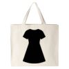 Katelyn Tote Thumbnail