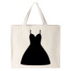 Katelyn Tote Thumbnail