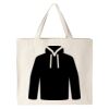 Katelyn Tote Thumbnail