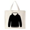 Katelyn Tote Thumbnail