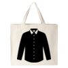Katelyn Tote Thumbnail