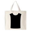Katelyn Tote Thumbnail