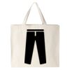 Katelyn Tote Thumbnail