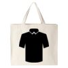 Katelyn Tote Thumbnail