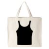 Katelyn Tote Thumbnail
