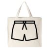 Katelyn Tote Thumbnail