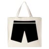 Katelyn Tote Thumbnail