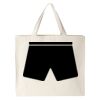 Katelyn Tote Thumbnail