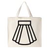 Katelyn Tote Thumbnail