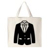 Katelyn Tote Thumbnail