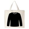 Katelyn Tote Thumbnail