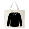 Katelyn Tote Thumbnail