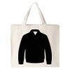 Katelyn Tote Thumbnail