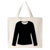Katelyn Tote Thumbnail