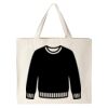 Katelyn Tote Thumbnail