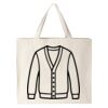 Katelyn Tote Thumbnail