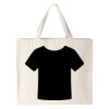 Katelyn Tote Thumbnail