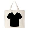 Katelyn Tote Thumbnail