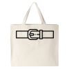 Katelyn Tote Thumbnail