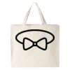 Katelyn Tote Thumbnail