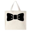 Katelyn Tote Thumbnail