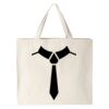 Katelyn Tote Thumbnail