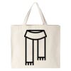 Katelyn Tote Thumbnail