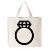 Katelyn Tote Thumbnail