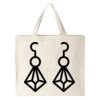 Katelyn Tote Thumbnail