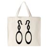 Katelyn Tote Thumbnail