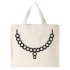 Katelyn Tote Thumbnail