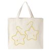 Katelyn Tote Thumbnail