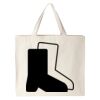 Katelyn Tote Thumbnail