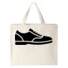 Katelyn Tote Thumbnail