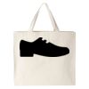 Katelyn Tote Thumbnail