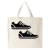 Katelyn Tote Thumbnail