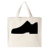 Katelyn Tote Thumbnail