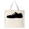 Katelyn Tote Thumbnail